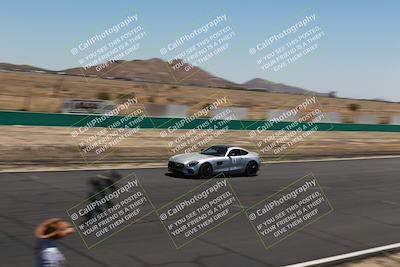 media/Jun-01-2024-Speed Ventures (Sat) [[e1c4d3acdb]]/Black Group/Grid Start Finish/